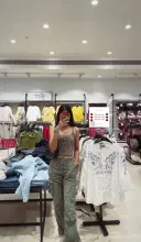 review-img