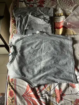 review-img