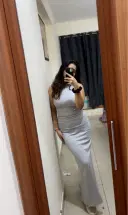 review-img