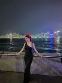 review-img