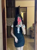 review-img
