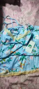 review-img