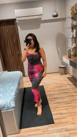 review-img