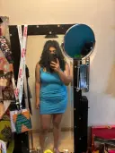 review-img