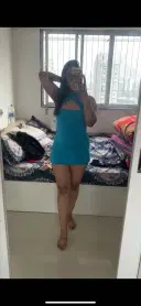 review-img