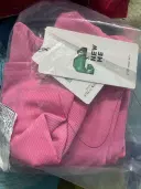 review-img