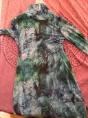 review-img
