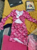 review-img