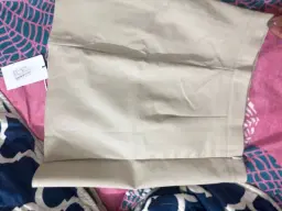 review-img