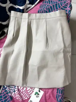 review-img