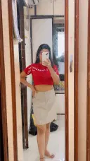 review-img