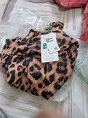 review-img