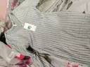 review-img