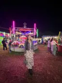 review-img