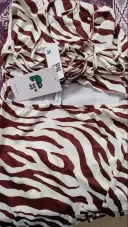 review-img