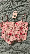 review-img