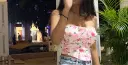 review-img