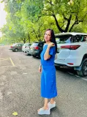 review-img