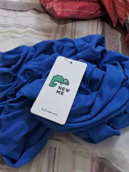 review-img
