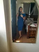 review-img