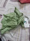 review-img