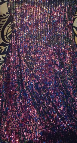 review-img