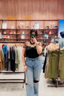review-img