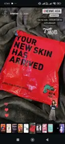review-img