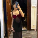 review-img