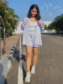 review-img
