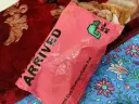 review-img