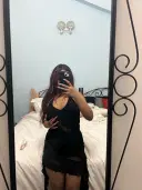 review-img