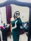 review-img