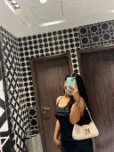 review-img