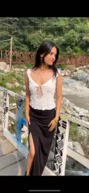 review-img