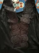 review-img
