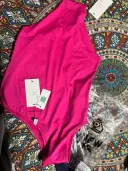 review-img