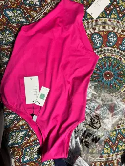 review-img