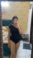 review-img