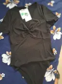 review-img