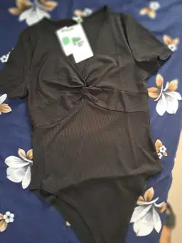 review-img