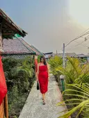 review-img