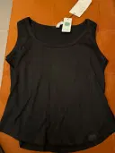 review-img