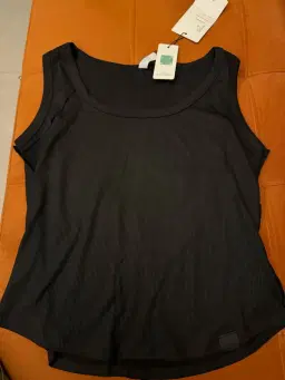 review-img