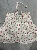 review-img