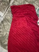 review-img