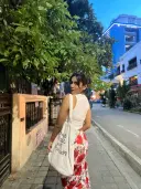 review-img