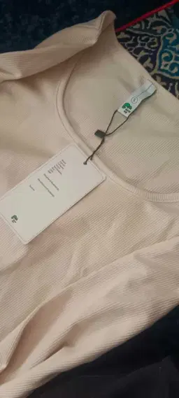 review-img