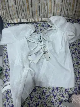 review-img