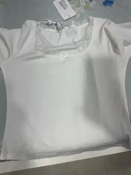 review-img